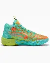 Puma LaMelo Ball MB.04 'Scooby-Doo'