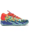 Puma MB.03 GutterMelo