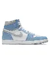 Air Jordan 1 Retro High OG 'Royal'