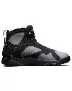 Air Jordan 7 'Bordeaux'