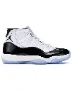Air Jordan 11 'Concord'