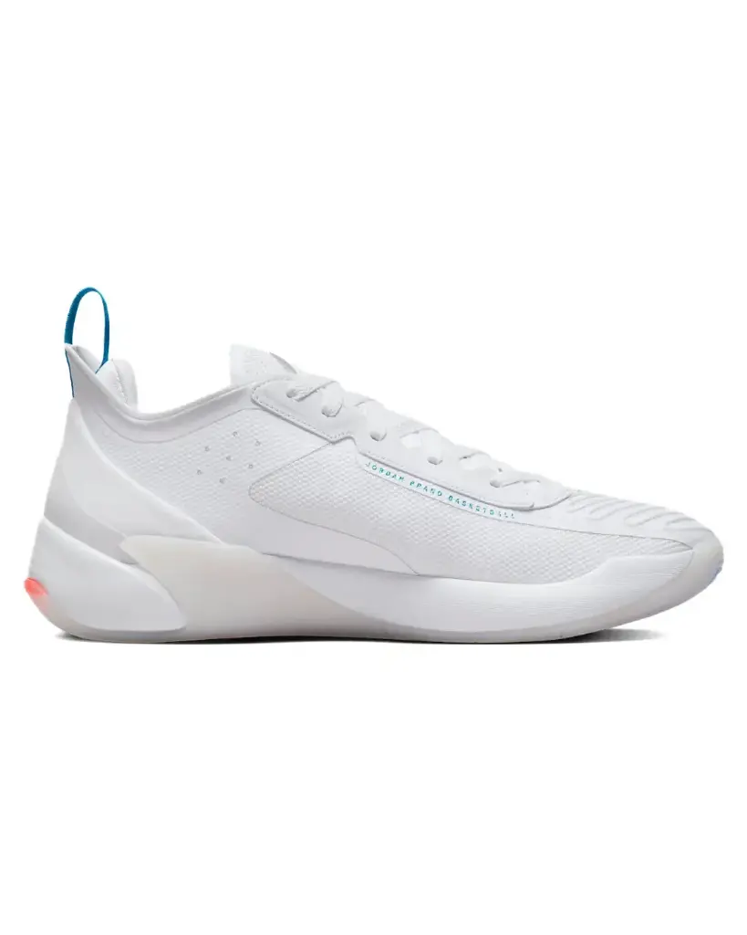 Jordan Luka 1 'Neo Turquoise'