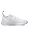 Jordan Luka 1 'Neo Turquoise'