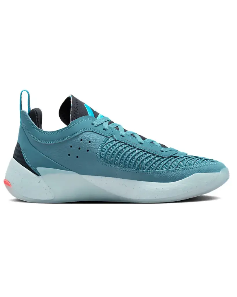 Jordan Luka 1 'Next Nature'
