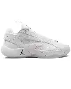 Jordan Luka 2
White Hyper Pink (GS)