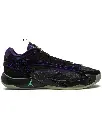 Jordan Luka 2
Luk.AI Space Hunter (GS)'