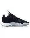 Jordan Luka 2
Black Cement (GS)