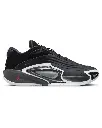 Jordan Luka 3 Speedway
