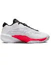 Jordan Luka 3
Motorsports White'