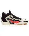 Jordan Tatum 1 'Barbershop'