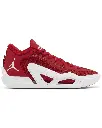 Jordan Tatum 1 TB
University Red