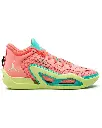 Jordan Tatum 1 'Pink Lemonade'