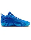 Jordan Tatum 3
Blueprint
