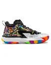 Jordan Zion 1 'Noah'