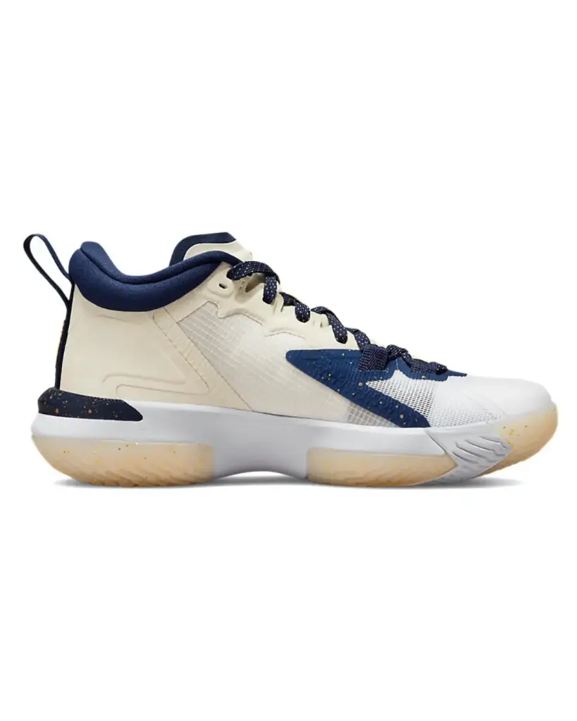 Jordan Zion 1 ' Pelicans (GS)'