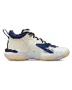 Jordan Zion 1 ' Pelicans (GS)'