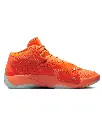 Jordan Zion 2 PF
Hyper Crimson