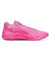 Jordan Zion 3
Pink Lotus