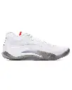 Jordan Zion 3 'Fresh Paint'