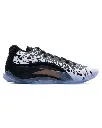 Jordan Zion 3 'White/Black'