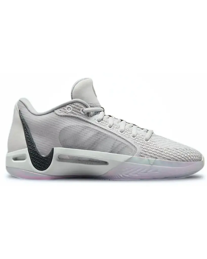 Nike Sabrina 1 'Ionic'