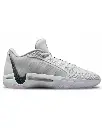 Nike Sabrina 1 'Ionic'