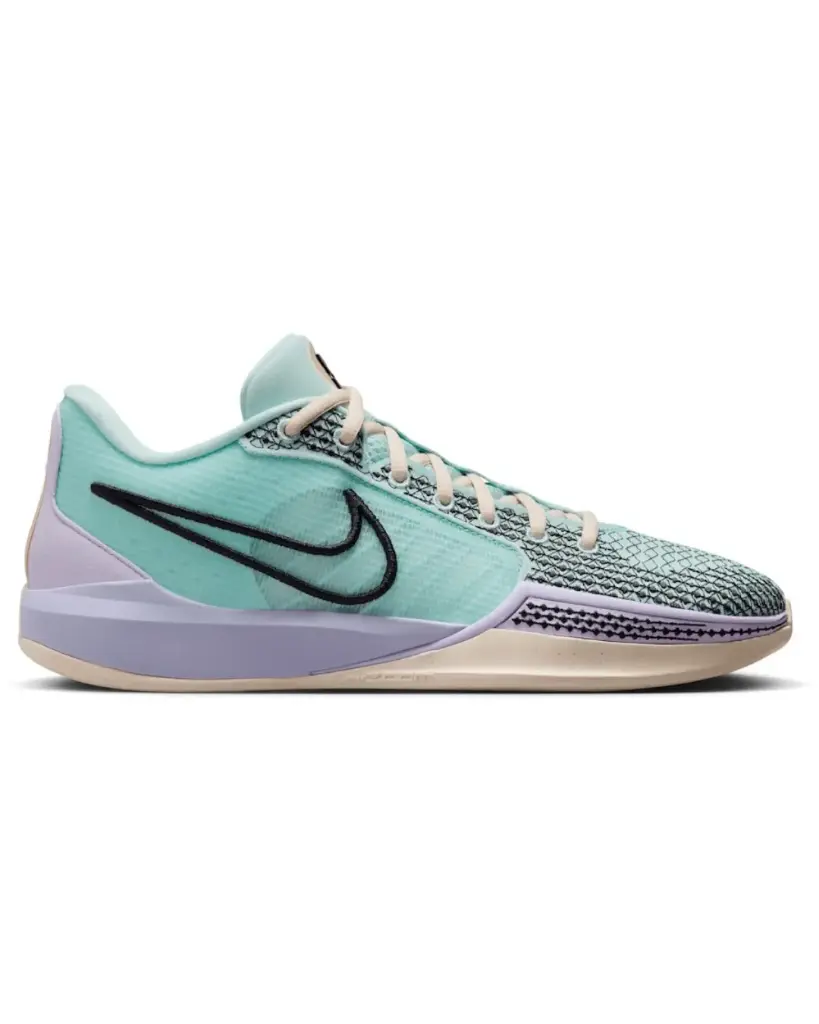 Nike Sabrina 1 'Brooklyn's Finest'