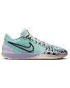 Nike Sabrina 1 'Brooklyn's Finest'