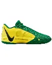 Nike Sabrina 1 'Oregon Ducks PE'