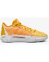 Nike Sabrina 1 TB
University Gold