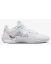 Nike Sabrina 2
White Noise