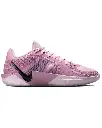 Nike Sabrina 2 "Bubble"
