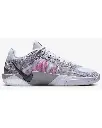 Nike Sabrina 2 "Flowers"