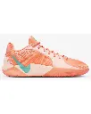 Nike Sabrina 2 'washed coral'