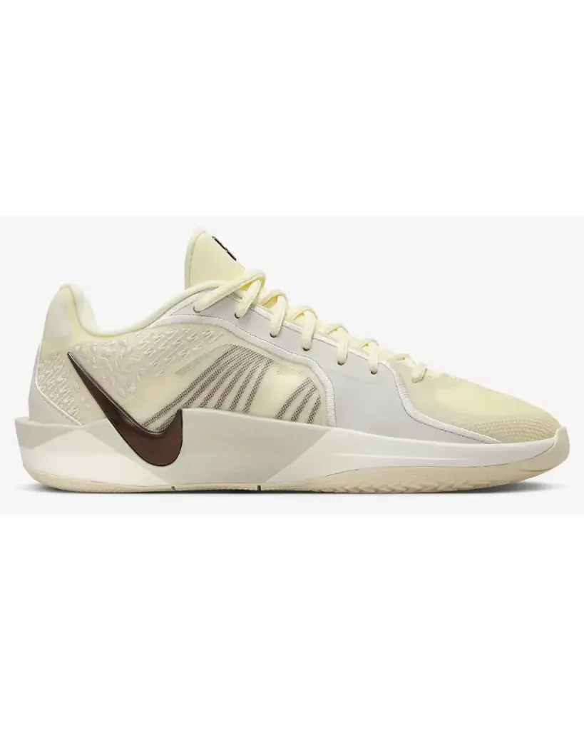 Nike Sabrina 2 'CoconutMilk