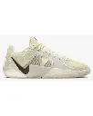 Nike Sabrina 2 'CoconutMilk