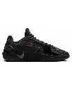 Nike Sabrina 2
Black Label