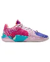Nike Sabrina 2
Doernbecher Sophia
