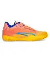 Puma Stewie 3
Dawn 