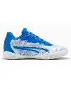 Puma Stewie 3
City of Love