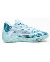 Puma Stewie 2
Water
