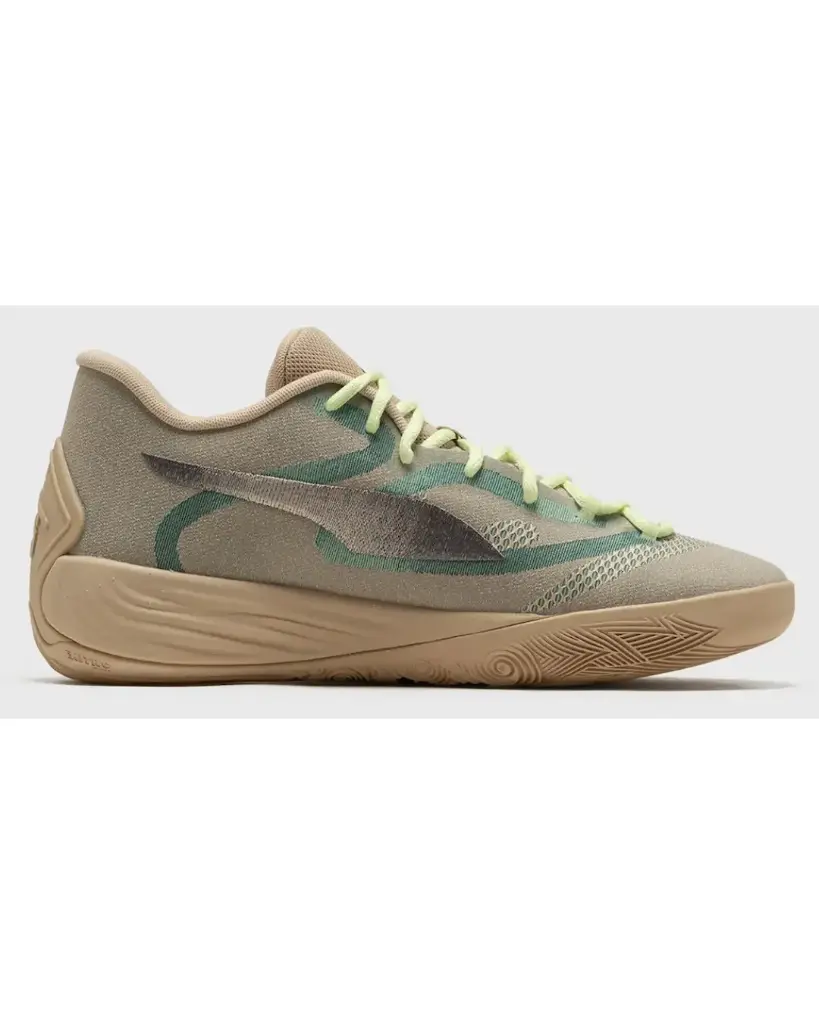 Puma Stewie 2 Earth