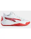 Puma Stewie 2
Team White Red