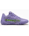Puma Stewie 3
Lace 'Em Up