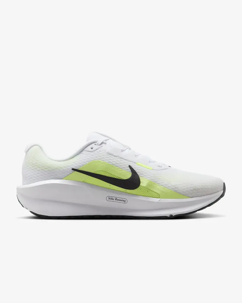Nike Downshifter 13