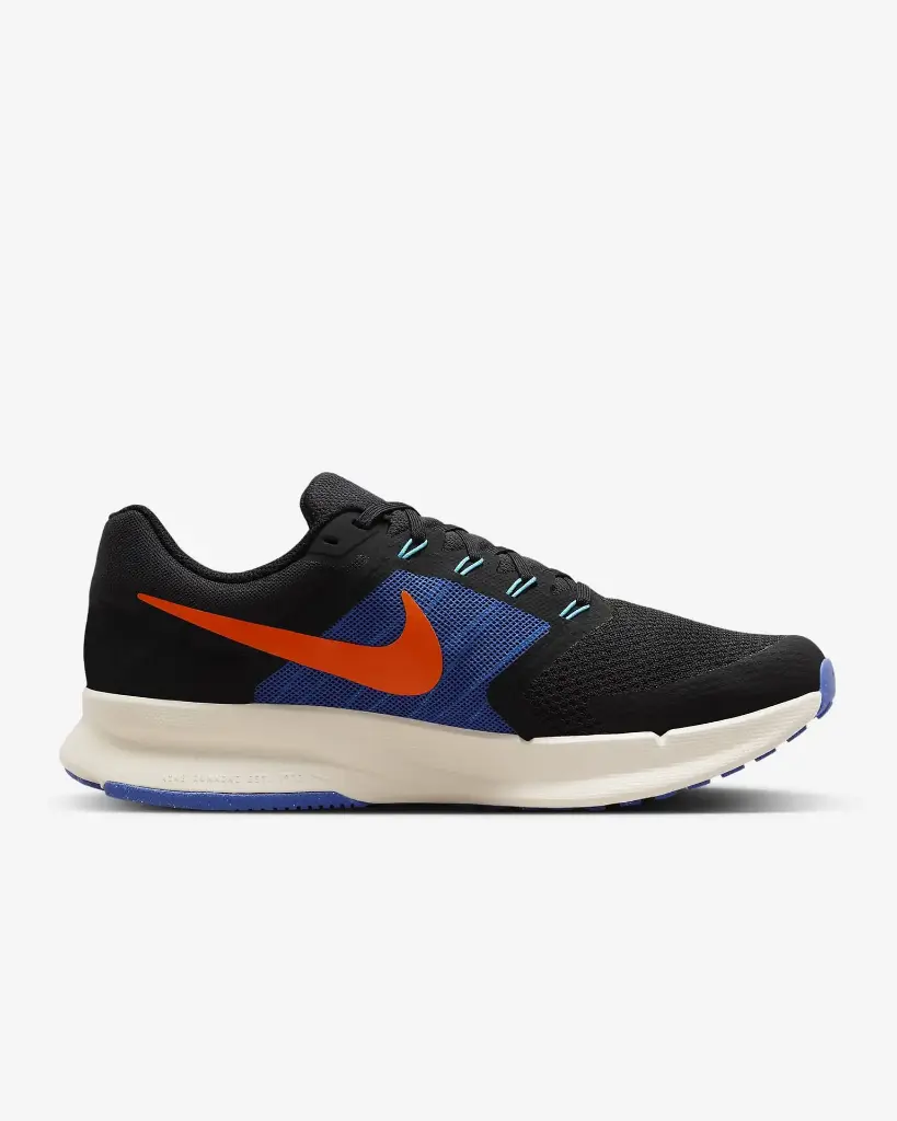 Nike Run Swift 3