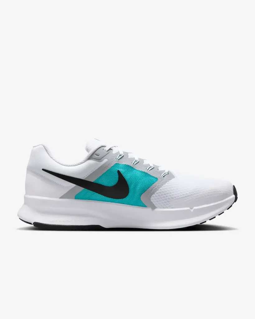 Nike Run Swift 3