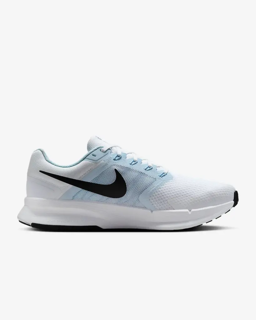 Nike Run Swift 3
