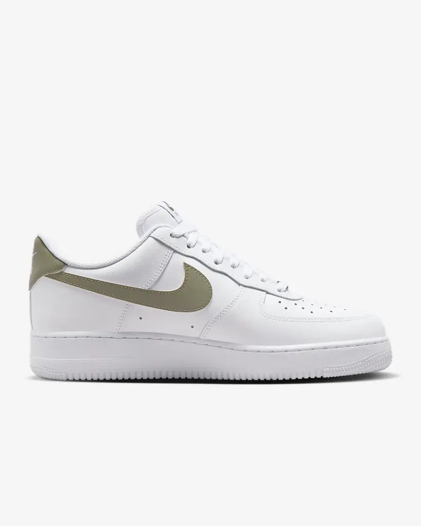 Nike Air Force 1 '07