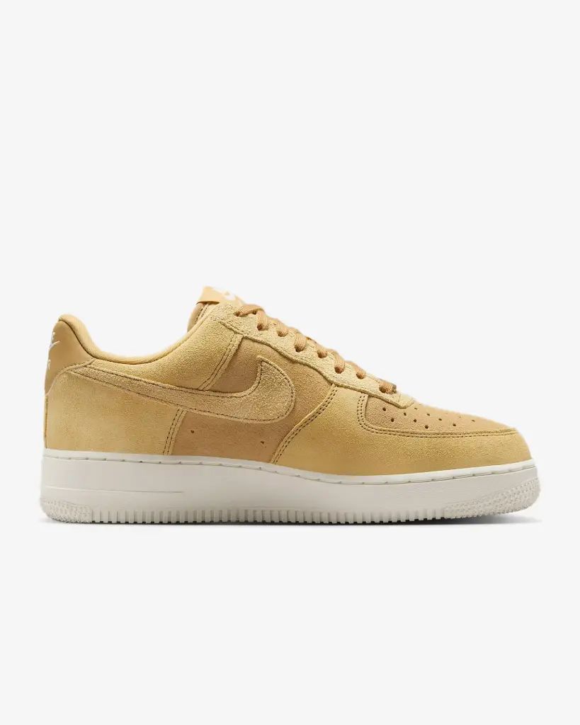 Nike Air Force 1 '07